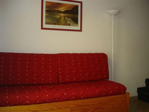 Résidence Goelia Sun Village Languedoc-Roussillon - Portiragnes visuel 4/16 Résidence Goelia Sun Village Languedoc-Roussillon - Portiragnes visuel 4/16