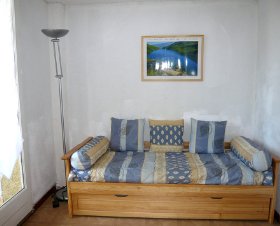 Résidence Super Ile Rousse Provence-Alpes-Côte d'Azur - Bandol visuel 3/9