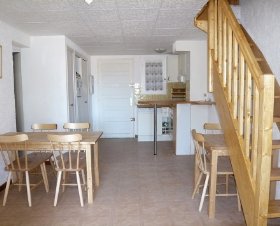 Résidence Super Ile Rousse Provence-Alpes-Côte d'Azur - Bandol visuel 5/9