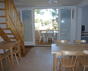 Résidence Super Ile Rousse Provence-Alpes-Côte d'Azur - Bandol visuel 6/9