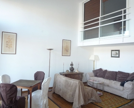 Résidence Sur le Quai Basse-Normandie - Deauville visuel 8/10 Résidence Sur le Quai Basse-Normandie - Deauville visuel 8/10