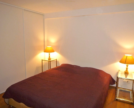 Résidence Sur le Quai Basse-Normandie - Deauville visuel 6/10 Résidence Sur le Quai Basse-Normandie - Deauville visuel 6/10