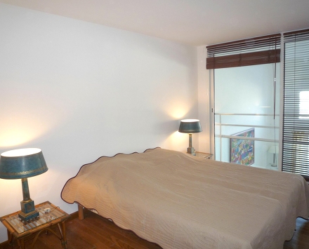 Résidence Sur le Quai Basse-Normandie - Deauville visuel 5/10 Résidence Sur le Quai Basse-Normandie - Deauville visuel 5/10