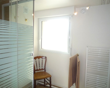 Résidence Sur le Quai Basse-Normandie - Deauville visuel 3/10 Résidence Sur le Quai Basse-Normandie - Deauville visuel 3/10