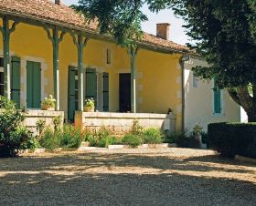 Tartifume Aquitaine - Eymet visuel 9/10