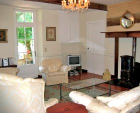 Tartifume Aquitaine - Eymet visuel 8/10