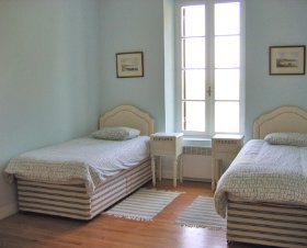 Tartifume Aquitaine - Eymet visuel 6/10