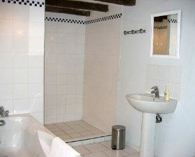 Tartifume Aquitaine - Eymet visuel 5/10