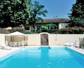 Tartifume Aquitaine - Eymet visuel 4/10