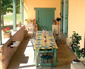 Tartifume Aquitaine - Eymet visuel 3/10