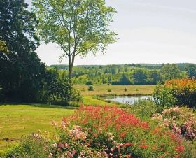 Tartifume Aquitaine - Eymet visuel 1/10