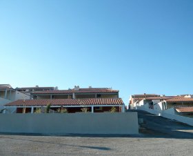 Résidence Terrasses de la Mer Languedoc-Roussillon - Fleury visuel 1/2 Résidence Terrasses de la Mer Languedoc-Roussillon - Fleury visuel 1/2