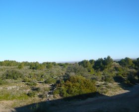 Résidence Terrasses de la Mer Languedoc-Roussillon - Fleury visuel 2/2 Résidence Terrasses de la Mer Languedoc-Roussillon - Fleury visuel 2/2