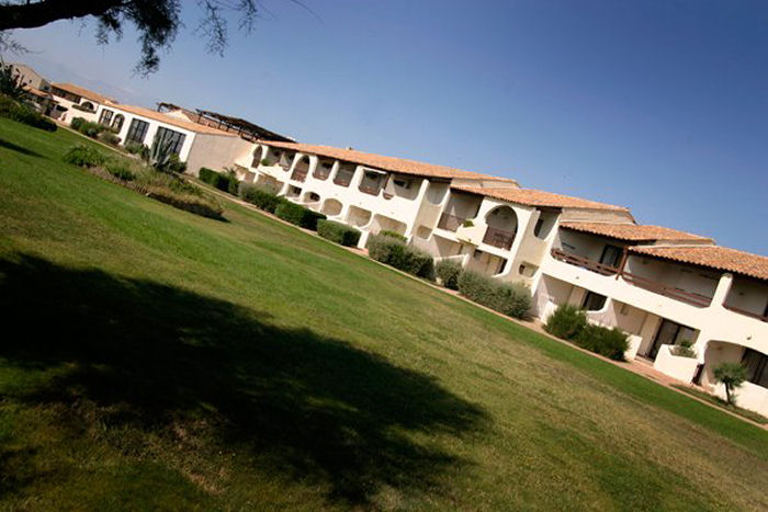 Résidence Thalacap Camargue Provence-Alpes-Côte d'Azur - Saintes-Maries-de-la-Mer visuel 10/12