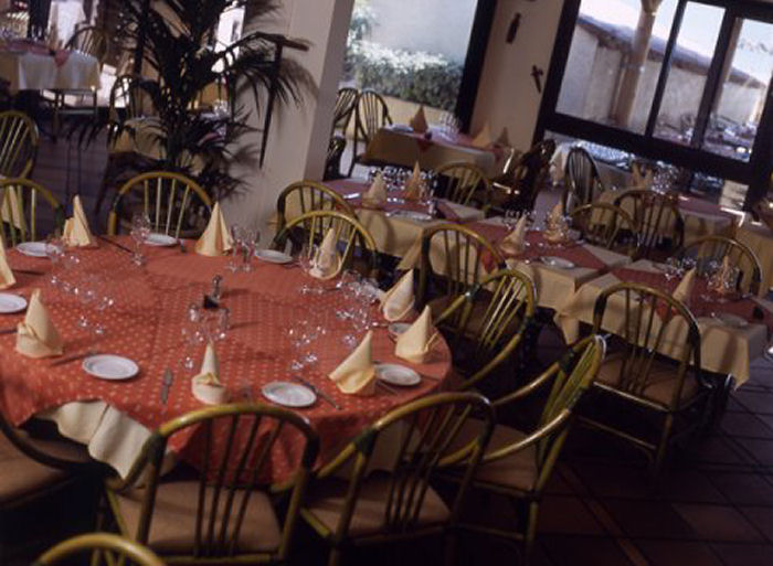 Résidence Thalacap Camargue Provence-Alpes-Côte d'Azur - Saintes-Maries-de-la-Mer visuel 8/12