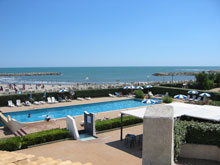 Résidence Thalacap Camargue Provence-Alpes-Côte d'Azur - Saintes-Maries-de-la-Mer visuel 1/12