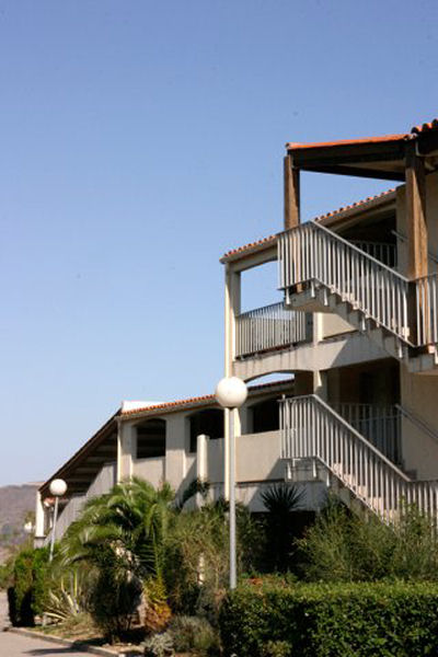 Résidence Thalacap Catalogne Languedoc-Roussillon - Banyuls-sur-Mer visuel 9/10 Résidence Thalacap Catalogne Languedoc-Roussillon - Banyuls-sur-Mer visuel 9/10