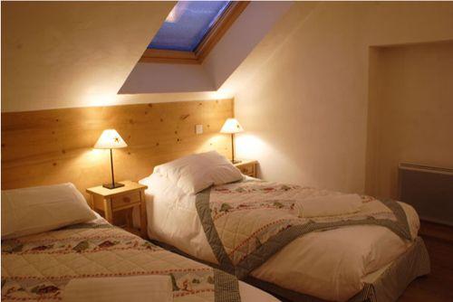 Résidence The Lodge Morzine Rhône-Alpes - Morzine visuel 6/10 Résidence The Lodge Morzine Rhône-Alpes - Morzine visuel 6/10