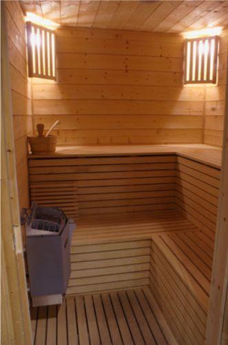 Résidence The Lodge Morzine Rhône-Alpes - Morzine visuel 1/10 Résidence The Lodge Morzine Rhône-Alpes - Morzine visuel 1/10