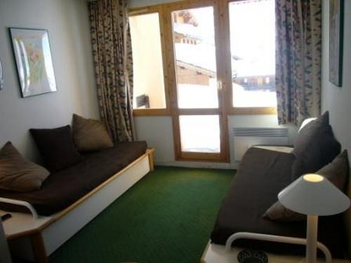 Résidence Thémis Rhône-Alpes - La Plagne visuel 7/12