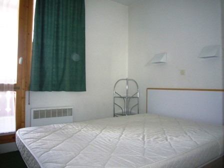 Résidence Thémis Rhône-Alpes - La Plagne visuel 4/12