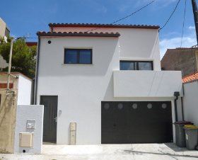 Résidence TIXADOR Languedoc-Roussillon - Canet-en-Roussillon visuel 1/1 Résidence TIXADOR Languedoc-Roussillon - Canet-en-Roussillon visuel 1/1