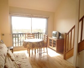 Résidence Touques rives Basse-Normandie - Deauville visuel 6/10 Résidence Touques rives Basse-Normandie - Deauville visuel 6/10