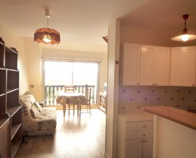 Résidence Touques rives Basse-Normandie - Deauville visuel 5/10 Résidence Touques rives Basse-Normandie - Deauville visuel 5/10