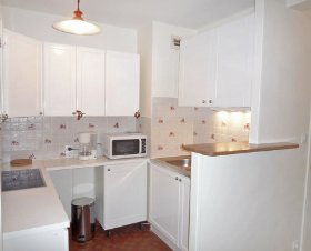 Résidence Touques rives Basse-Normandie - Deauville visuel 4/10 Résidence Touques rives Basse-Normandie - Deauville visuel 4/10