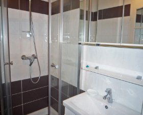 Résidence Touques rives Basse-Normandie - Deauville visuel 1/10 Résidence Touques rives Basse-Normandie - Deauville visuel 1/10