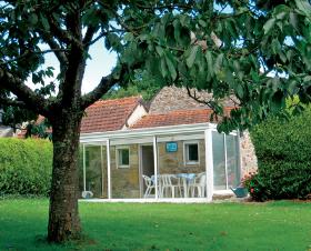 Tremelvin 2 Bretagne - Perros-Guirec visuel 6/6 Tremelvin 2 Bretagne - Perros-Guirec visuel 6/6