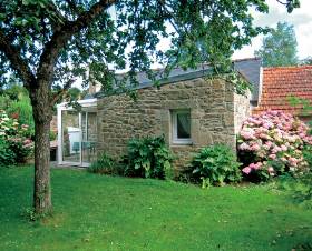 Tremelvin 2 Bretagne - Perros-Guirec visuel 1/6 Tremelvin 2 Bretagne - Perros-Guirec visuel 1/6