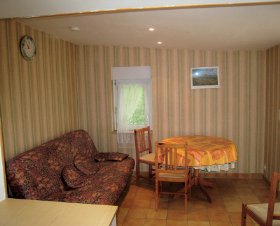 Tremelvin 2 Bretagne - Perros-Guirec visuel 2/6 Tremelvin 2 Bretagne - Perros-Guirec visuel 2/6