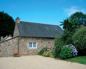 Tremelvin 2 Bretagne - Perros-Guirec visuel 4/6 Tremelvin 2 Bretagne - Perros-Guirec visuel 4/6