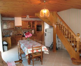 Tremelvin 2 Bretagne - Perros-Guirec visuel 3/6 Tremelvin 2 Bretagne - Perros-Guirec visuel 3/6