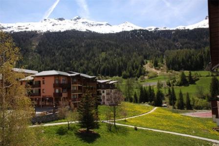 Résidence Triades Rhône-Alpes - Val Cenis visuel 7/10 Résidence Triades Rhône-Alpes - Val Cenis visuel 7/10