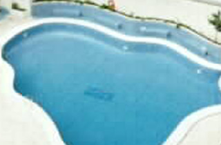 Résidence Trinisol II Costa de Valencia - Benidorm visuel 1/1