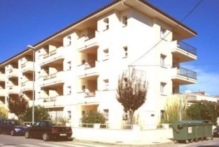 Tropik (016) Costa Brava - Estartit visuel 6/6