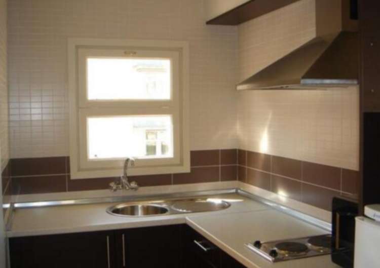 Tropik (016) Costa Brava - Estartit visuel 5/6