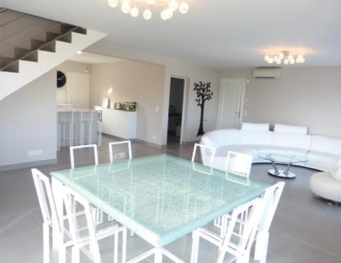 Résidence TTikichko Aquitaine - Bidart visuel 8/10 Résidence TTikichko Aquitaine - Bidart visuel 8/10