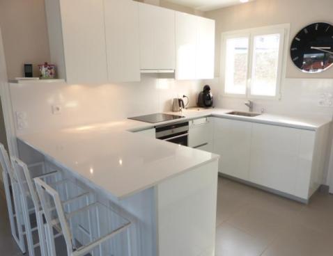 Résidence TTikichko Aquitaine - Bidart visuel 7/10 Résidence TTikichko Aquitaine - Bidart visuel 7/10