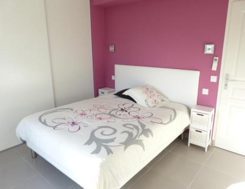 Résidence TTikichko Aquitaine - Bidart visuel 6/10 Résidence TTikichko Aquitaine - Bidart visuel 6/10