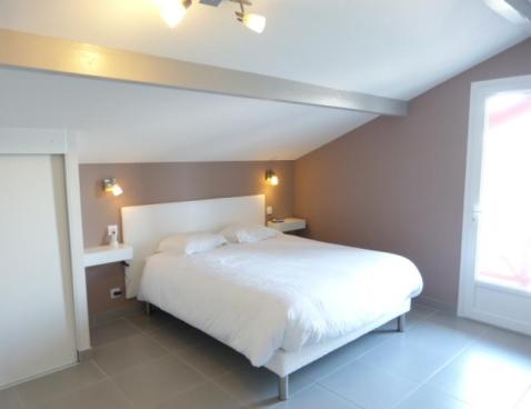 Résidence TTikichko Aquitaine - Bidart visuel 5/10 Résidence TTikichko Aquitaine - Bidart visuel 5/10