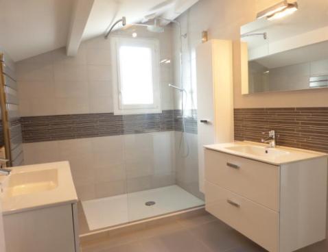 Résidence TTikichko Aquitaine - Bidart visuel 4/10 Résidence TTikichko Aquitaine - Bidart visuel 4/10