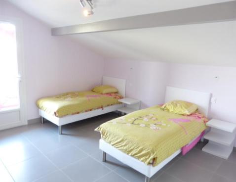 Résidence TTikichko Aquitaine - Bidart visuel 3/10 Résidence TTikichko Aquitaine - Bidart visuel 3/10