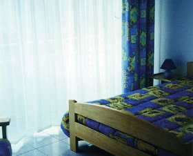 Résidence Ty Bugale Bretagne - Concarneau visuel 2/6