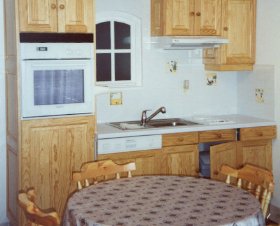 Résidence Ty Bugale Bretagne - Concarneau visuel 3/6