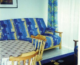 Résidence Ty Bugale Bretagne - Concarneau visuel 4/6