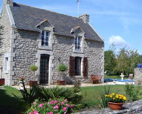 Ty Keriquel Bretagne - Trégunc visuel 9/10 Ty Keriquel Bretagne - Trégunc visuel 9/10