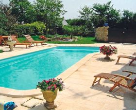 Ty Keriquel Bretagne - Trégunc visuel 8/10 Ty Keriquel Bretagne - Trégunc visuel 8/10